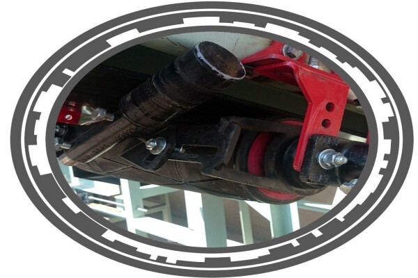 Tru-Trac Rollers (Pty) Ltd