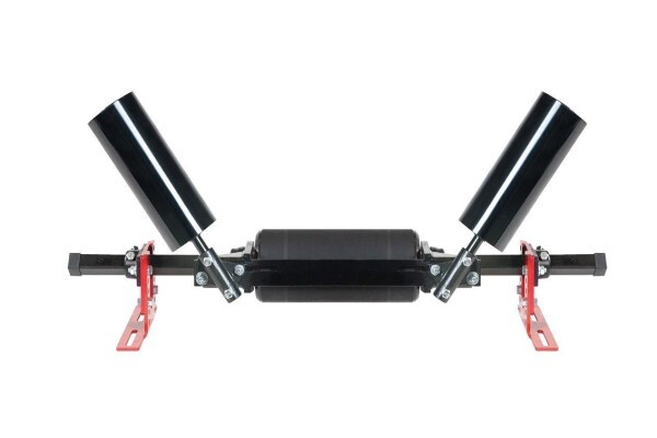 Tru-Trac Rollers (Pty) Ltd