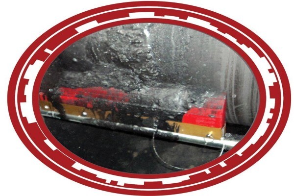 Tru-Trac Rollers (Pty) Ltd