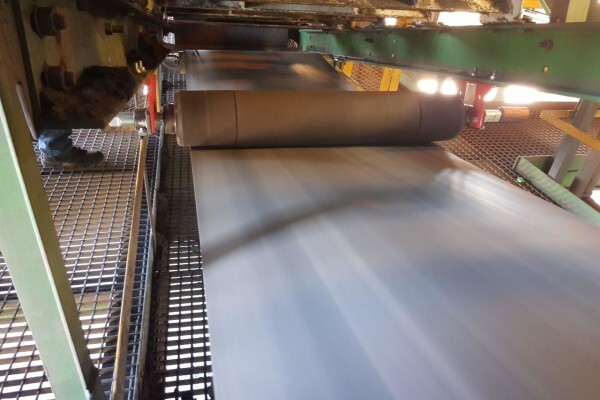Tru-Trac Rollers (Pty) Ltd