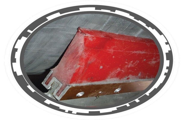 Tru-Trac Rollers (Pty) Ltd