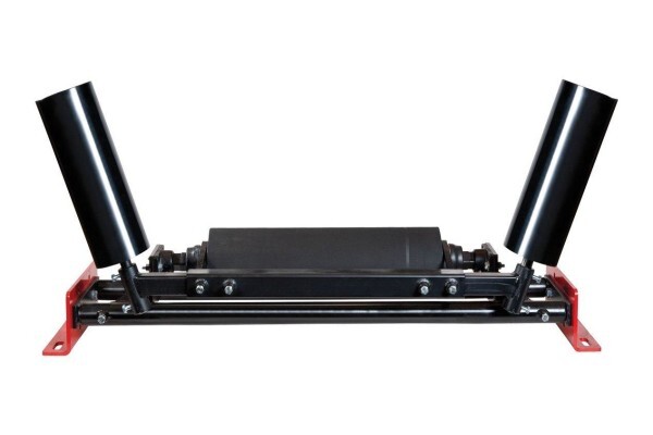 Tru-Trac Rollers (Pty) Ltd