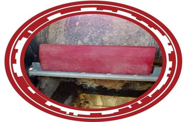Tru-Trac Rollers (Pty) Ltd