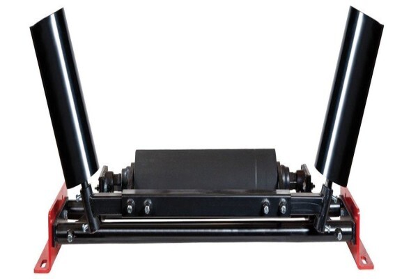 Tru-Trac Rollers (Pty) Ltd