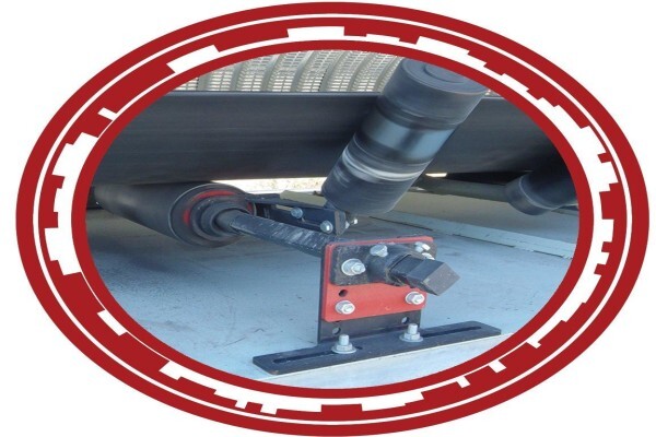 Tru-Trac Rollers (Pty) Ltd