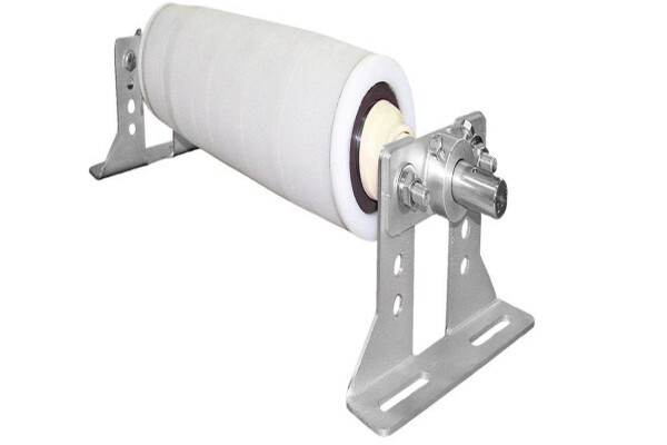 Tru-Trac Rollers (Pty) Ltd