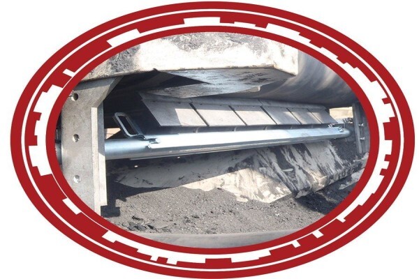 Tru-Trac Rollers (Pty) Ltd