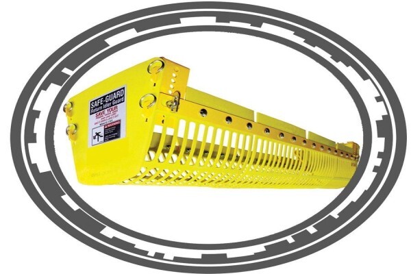 Tru-Trac Rollers (Pty) Ltd