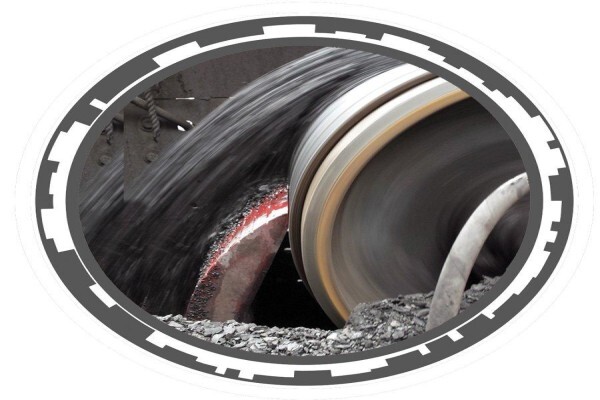 Tru-Trac Rollers (Pty) Ltd