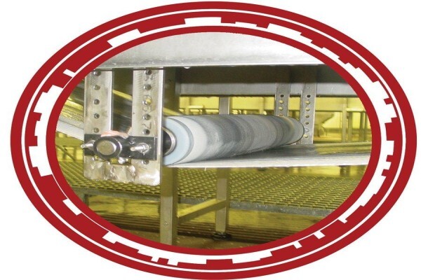 Tru-Trac Rollers (Pty) Ltd