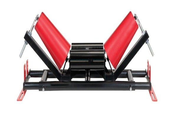 Tru-Trac Rollers (Pty) Ltd