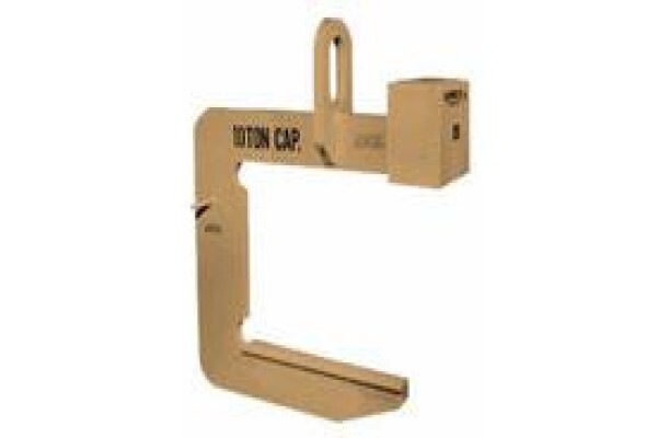 Weston Technical Devices
