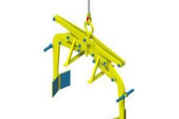 Weston Technical Devices