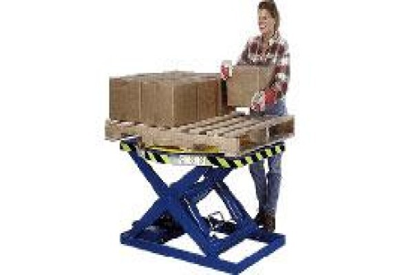 Weston Technical Devices
