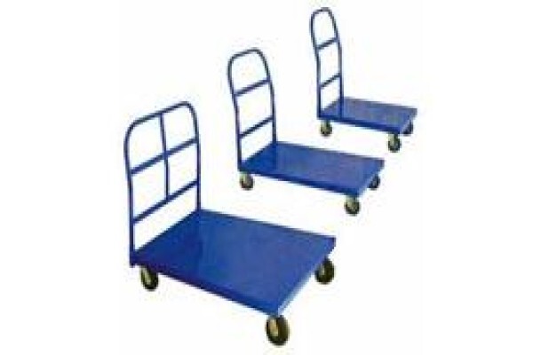 Weston Technical Devices