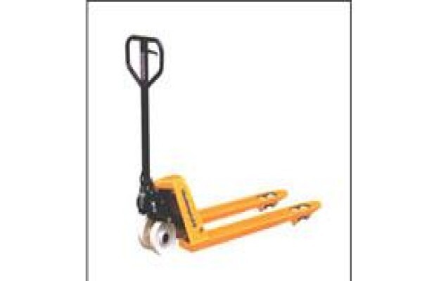 Weston Technical Devices