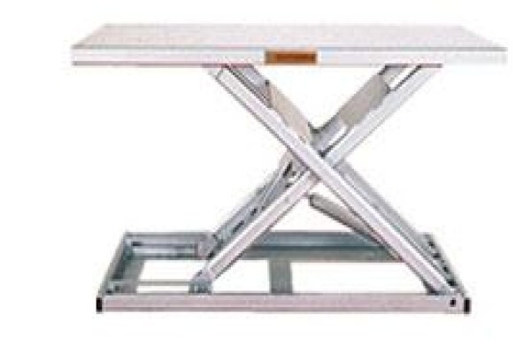 Weston Technical Devices