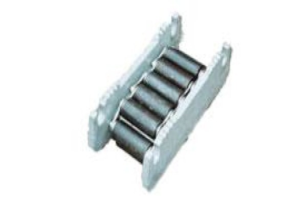Weston Technical Devices