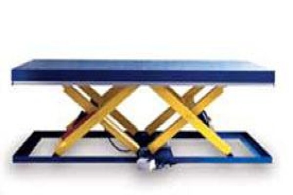 Weston Technical Devices