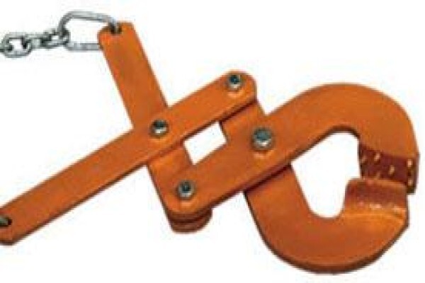 Weston Technical Devices
