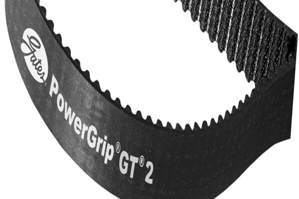 National Conveyor Products