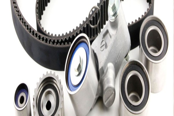 National Conveyor Products