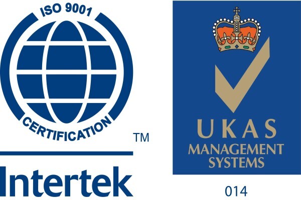 International Belting & Marketing Corp (Pty) Ltd