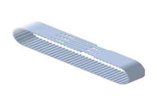 National Conveyor Products