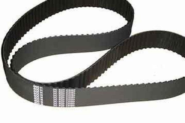 National Conveyor Products