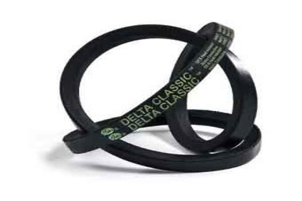 National Conveyor Products