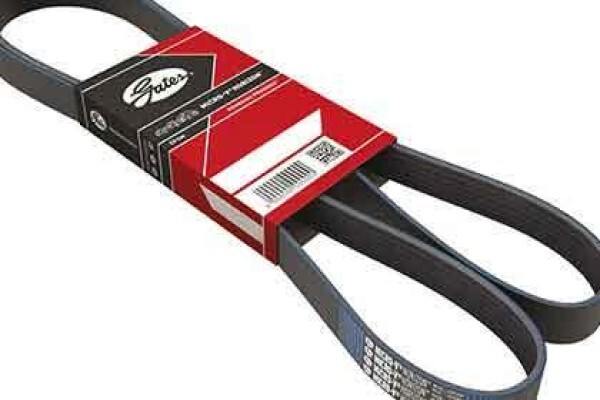 National Conveyor Products