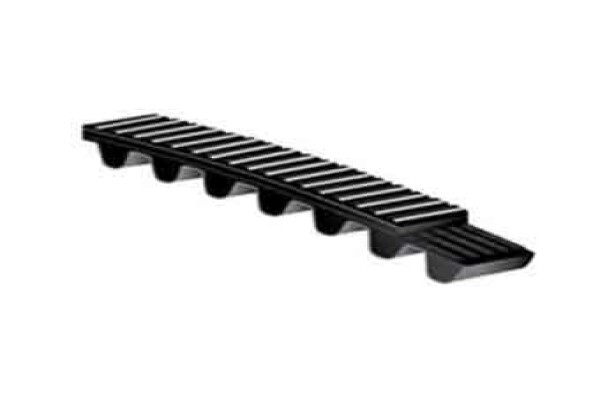 National Conveyor Products