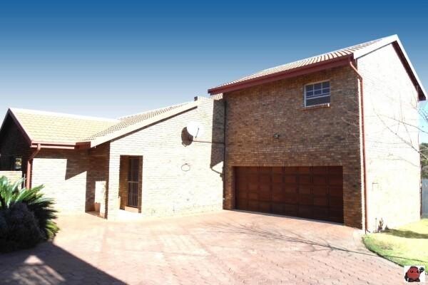 D I C Homes