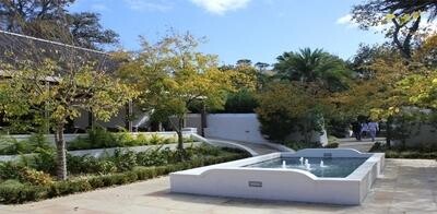 Gallery Properties