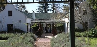 Gallery Properties