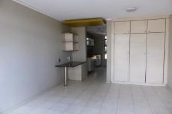Arlon Eiendomme (Pty) Ltd