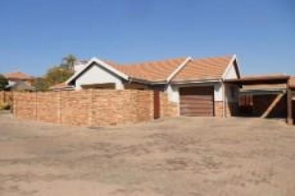 D I C Homes