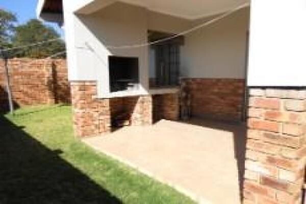 D I C Homes