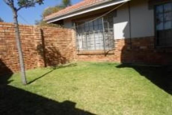 D I C Homes