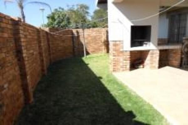 D I C Homes