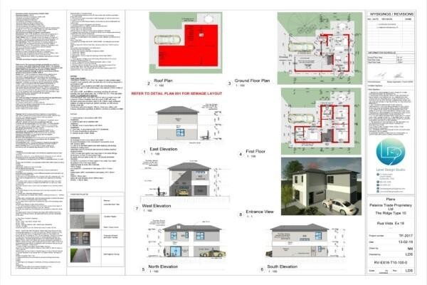 D I C Homes