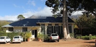 Gallery Properties