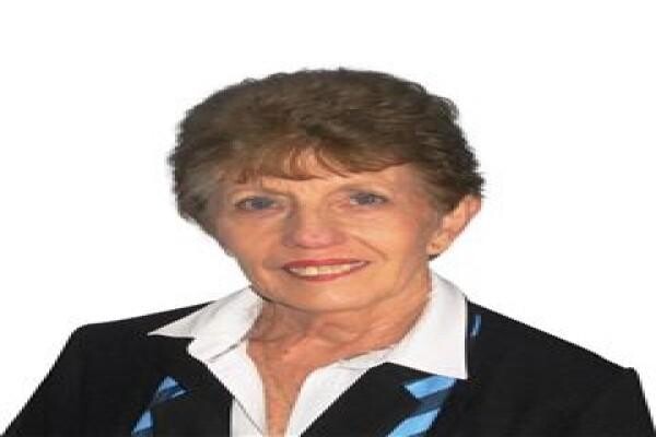 Hilton Harcourts