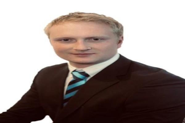 Hilton Harcourts
