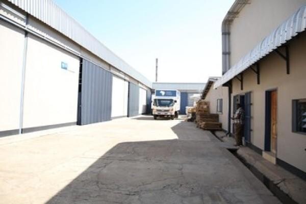 Seeff Properties