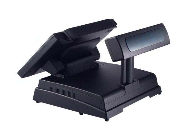 Khanyisa Computer System (Pty) Ltd