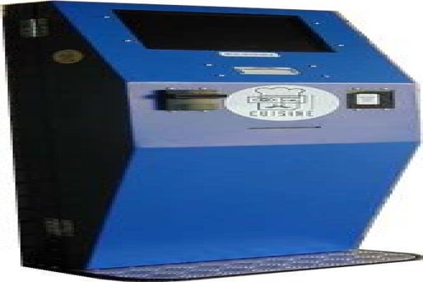 Khanyisa Computer System (Pty) Ltd