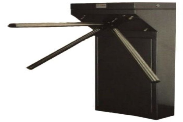 Khanyisa Computer System (Pty) Ltd