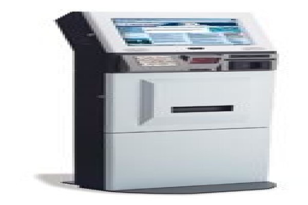 Khanyisa Computer System (Pty) Ltd