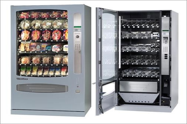 Khanyisa Computer System (Pty) Ltd